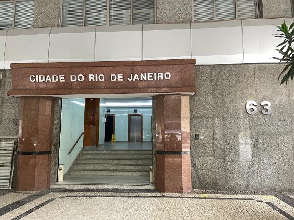 Foto imóvel 10139771