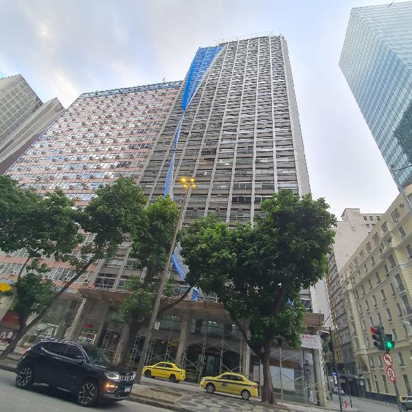 Foto imóvel 10139772