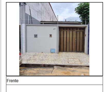 Foto imóvel 10143623