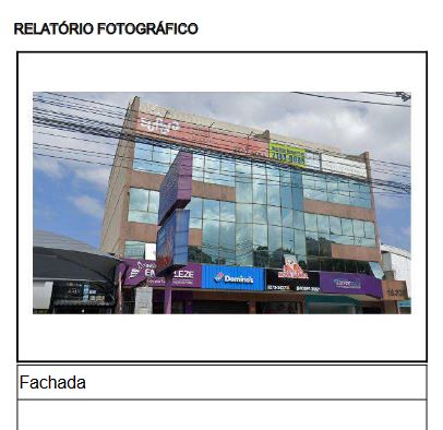 Foto imóvel 10147357
