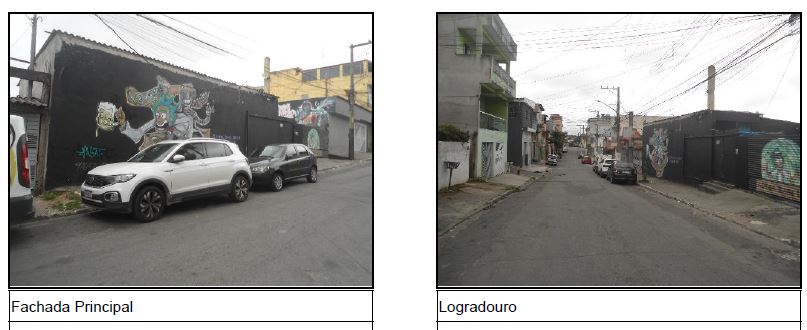 Foto imóvel 10155531