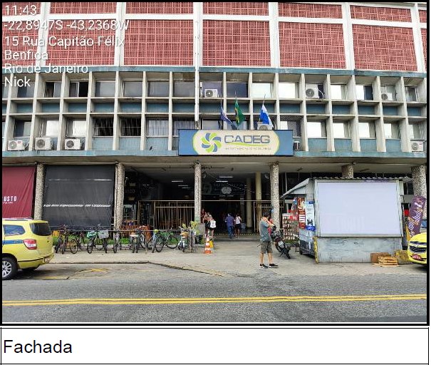 Foto imóvel 10171956