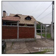Foto imóvel 10208580