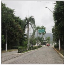 Foto imóvel 10217508