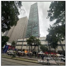 Foto imóvel 10217554
