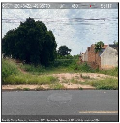 Foto imóvel 10218490