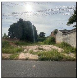Foto imóvel 10218496