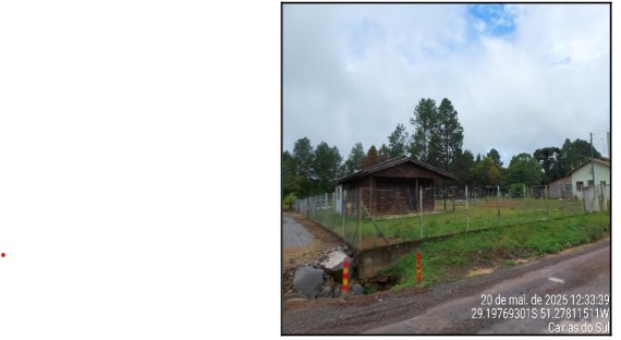 Foto imóvel 10229375