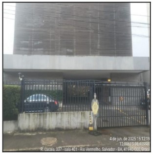 Foto imóvel 10275853