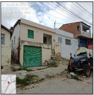 Bairro Novo