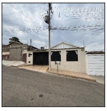 Vila Jayara