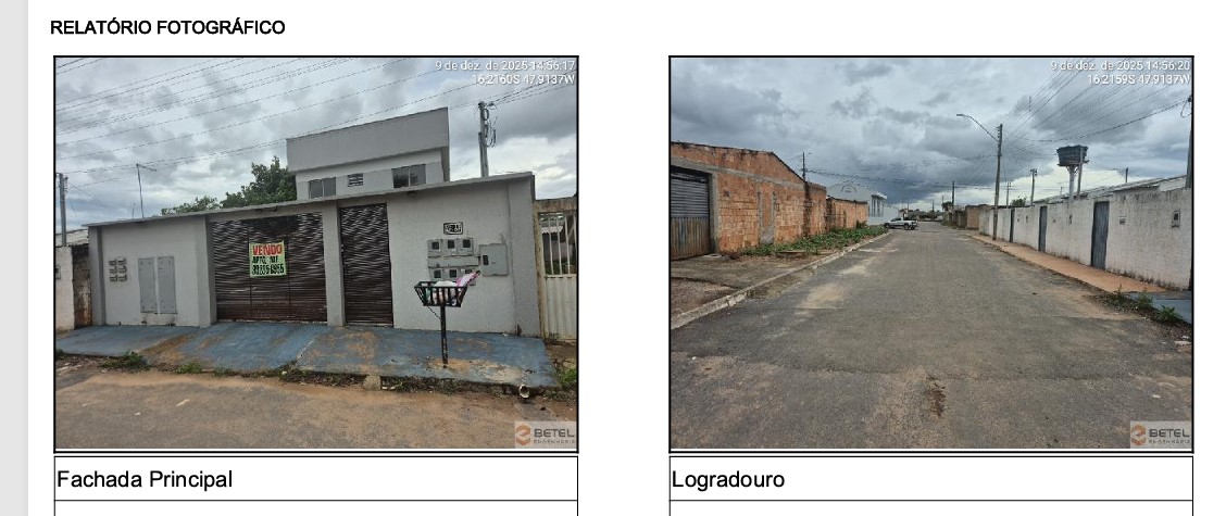 Vila Guara