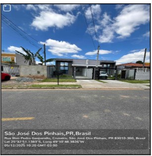 Foto imóvel 10286402