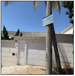 Foto imóvel 10289407