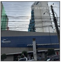 Foto imóvel 10290997