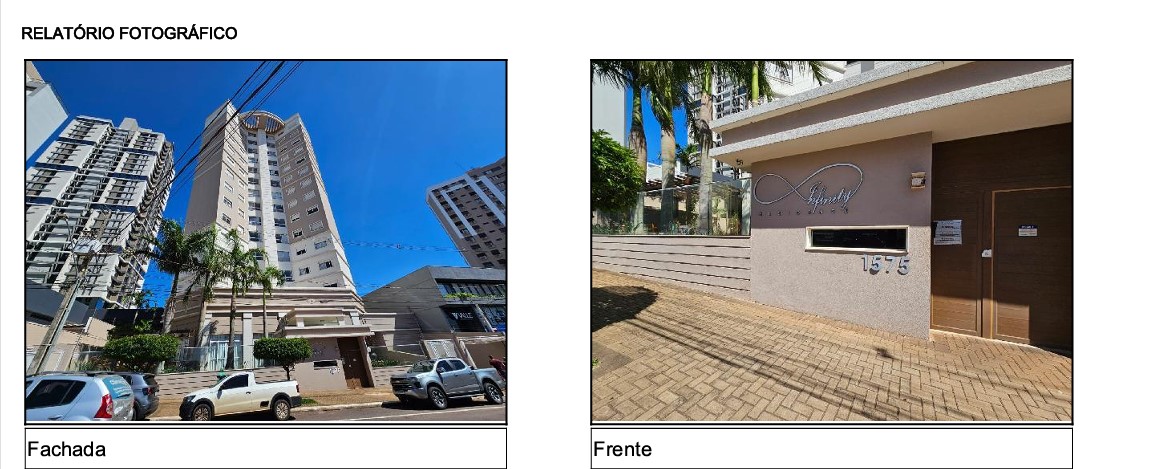 Foto imóvel 10302975