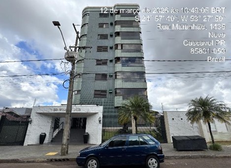 Centro