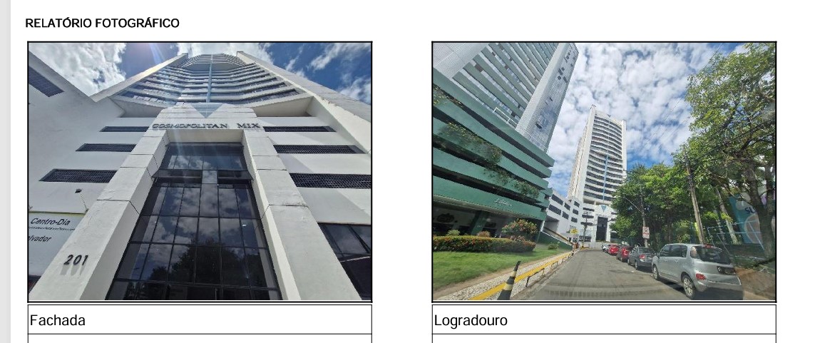 Foto imóvel 10305190