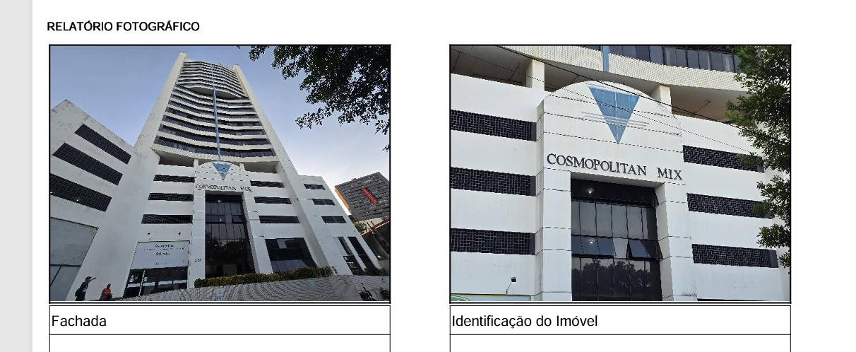 Foto imóvel 10305202