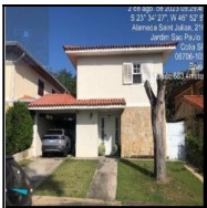 Foto imóvel 10306963