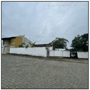 Urucuca - Anfrisio Xavier Goes