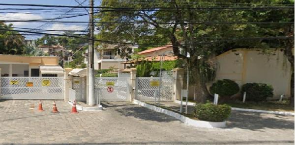 Foto imóvel 1054530008640