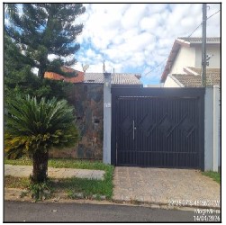 MOGI MIRIM - JARDIM ITAPEMA
