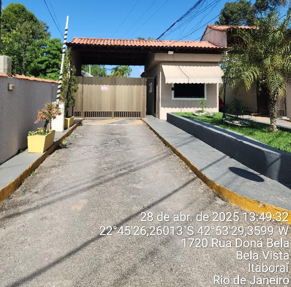 Bela Vista