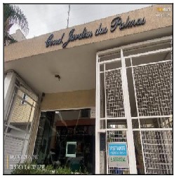 Foto imóvel 1121860001517