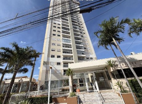 ED INFINITY RESIDENCE