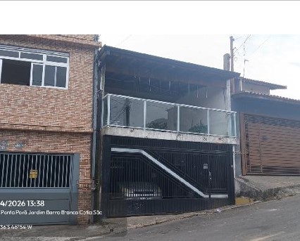 Foto imóvel 1405300000040
