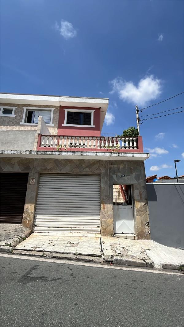 Foto imóvel 1444400304018