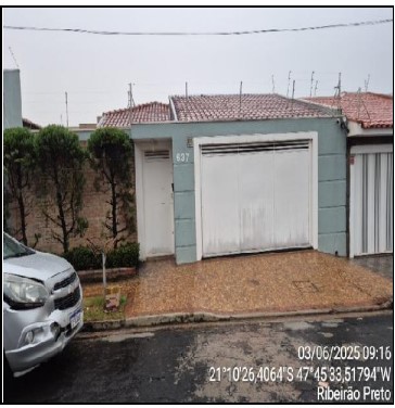 LOT PALMARES