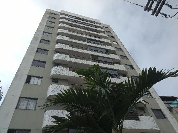 Vila Laura