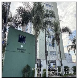 Foto imóvel 1444400665401