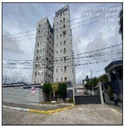 Foto imóvel 1444400785750