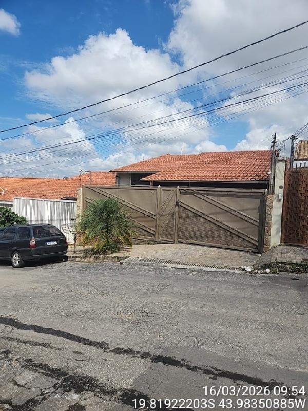 Foto imóvel 1444401674145