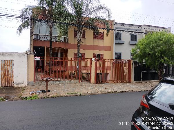 EDIFICIO RESIDENCIAL
