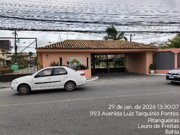 Foto imóvel 1444401791630