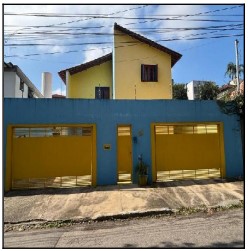 Foto imóvel 1444401809032