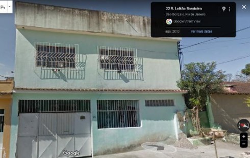 Itauna