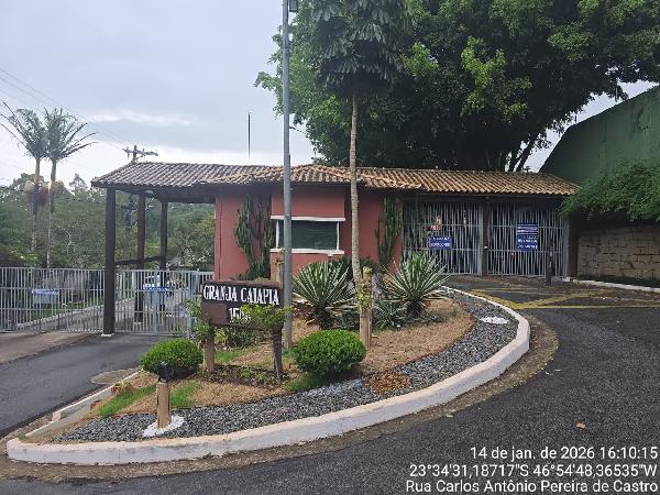GRAJA CAIAPA
