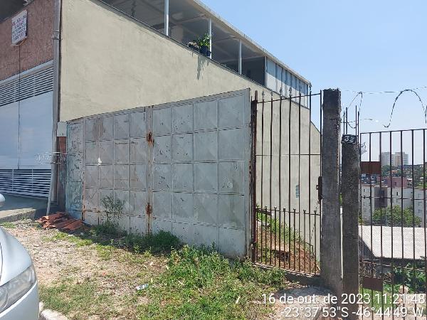 Foto imóvel 1444401991671
