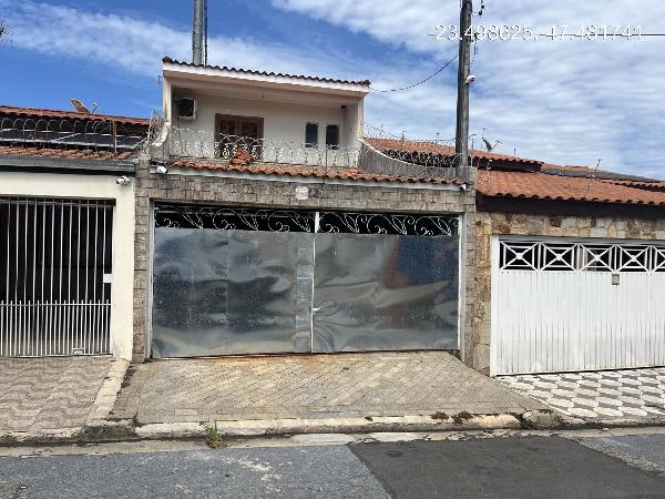 Foto JARDIM ZULMIRA