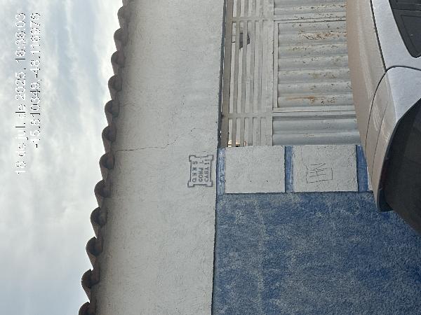 Foto imóvel 1444402821001
