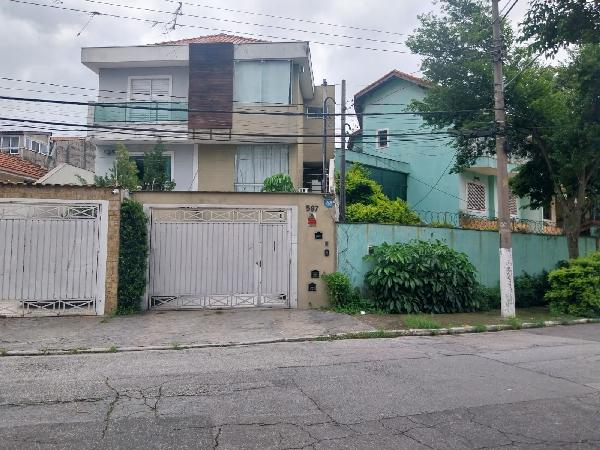 Foto imóvel 1444402825074