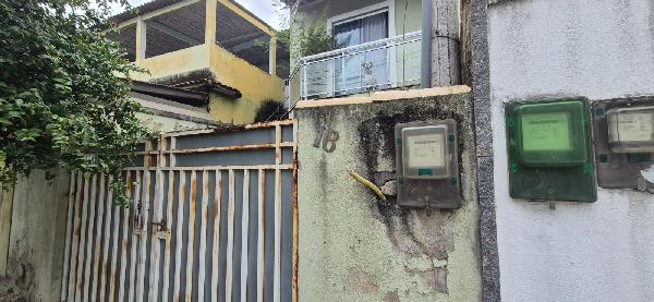 Bairro Iberia