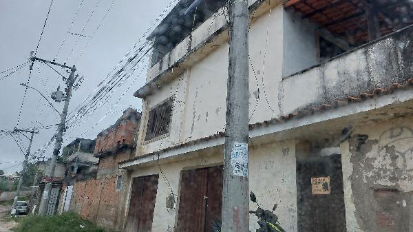 Mutuaguacu