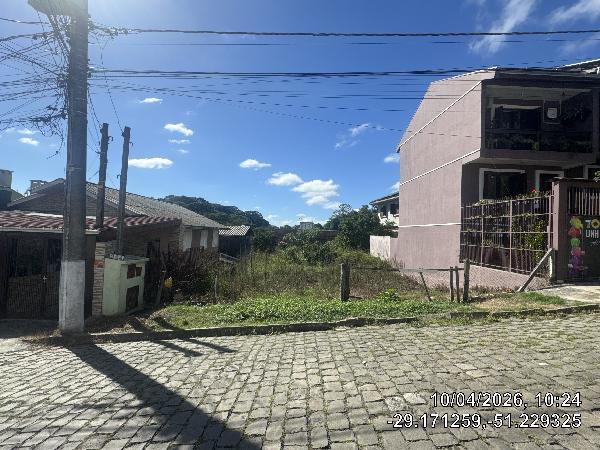 Foto imóvel 1444403155153