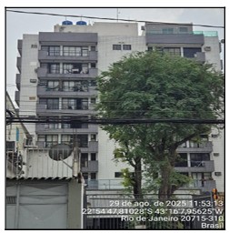 Engenho Novo
